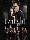 Twilight